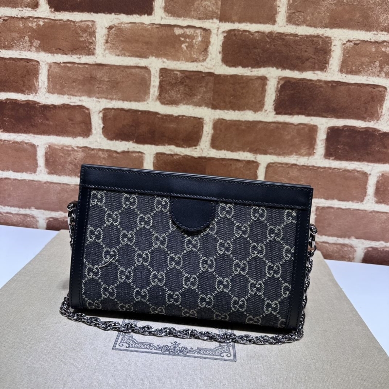 Gucci Satchel Bags